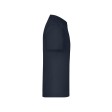 Junior Basic-T FullGadgets.com