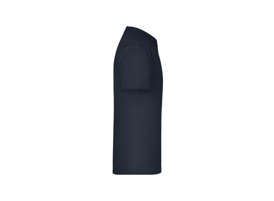Junior Basic-T FullGadgets.com