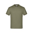 Junior Basic-T FullGadgets.com