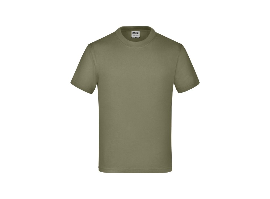 Junior Basic-T FullGadgets.com