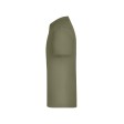 Junior Basic-T FullGadgets.com