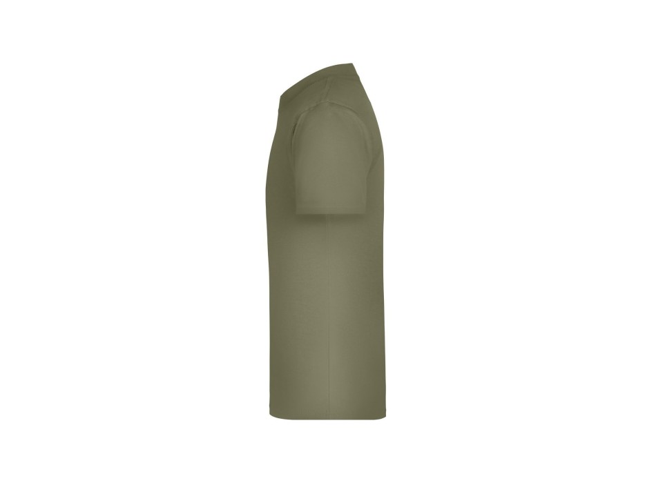 Junior Basic-T FullGadgets.com