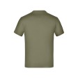 Junior Basic-T FullGadgets.com