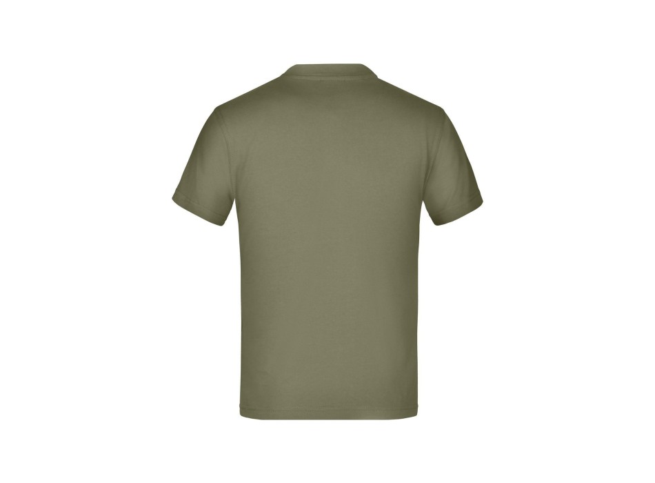 Junior Basic-T FullGadgets.com