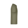 Junior Basic-T FullGadgets.com