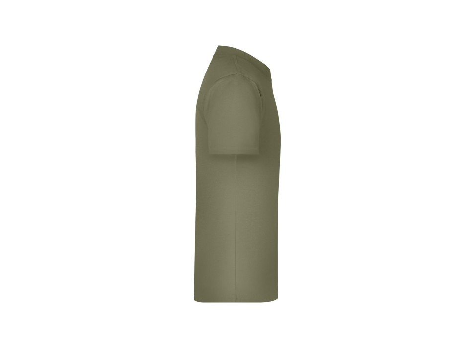 Junior Basic-T FullGadgets.com