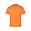 Junior Basic-T FullGadgets.com