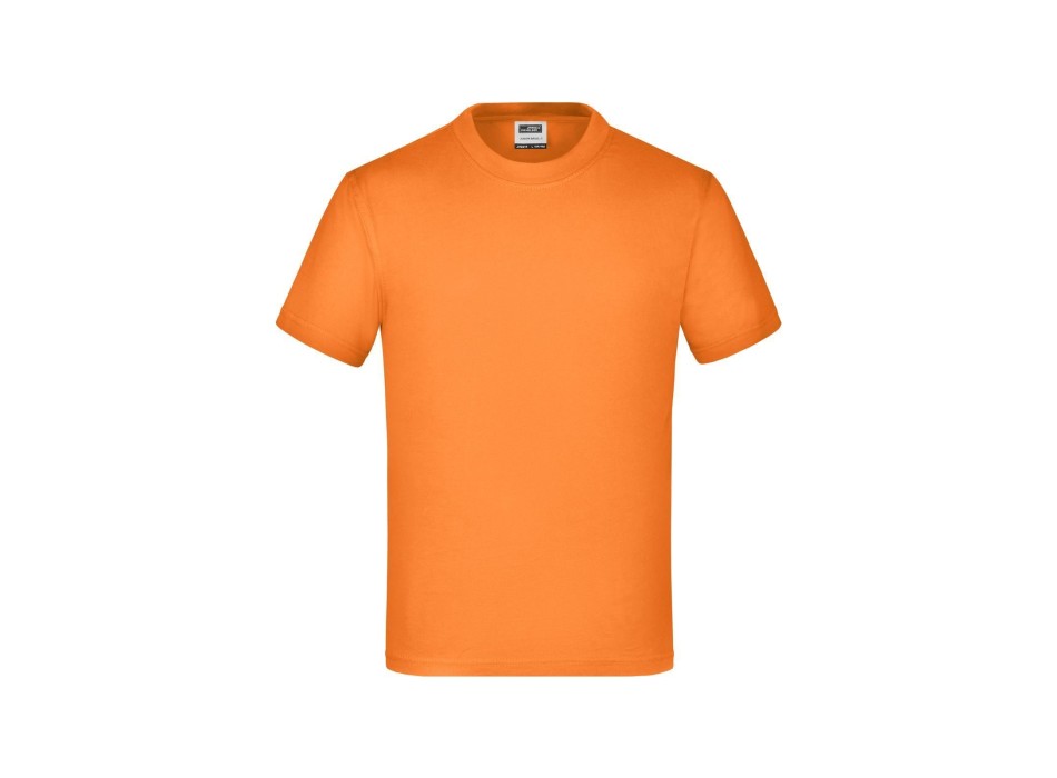 Junior Basic-T FullGadgets.com
