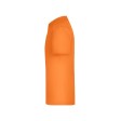 Junior Basic-T FullGadgets.com