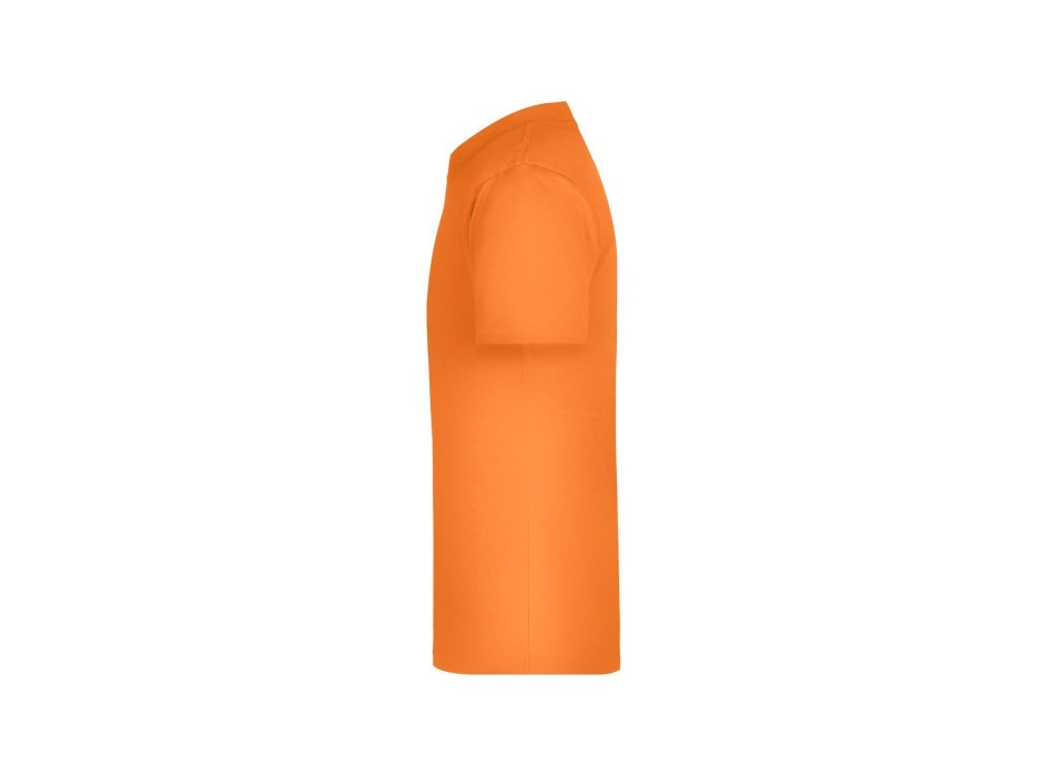 Junior Basic-T FullGadgets.com