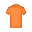 Junior Basic-T FullGadgets.com