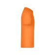 Junior Basic-T FullGadgets.com