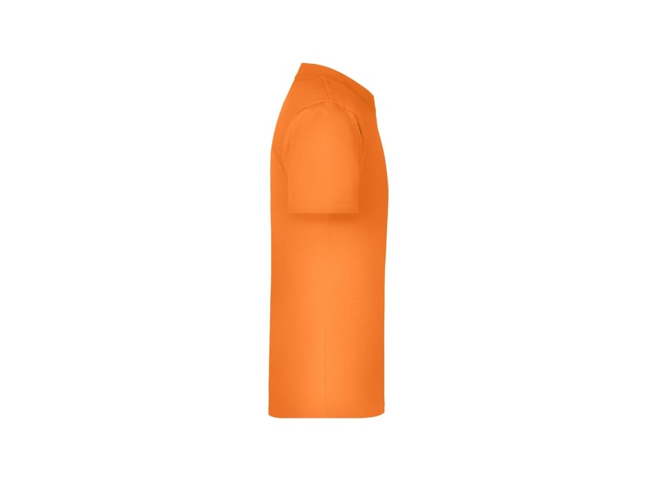 Junior Basic-T FullGadgets.com