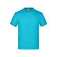 Junior Basic-T FullGadgets.com