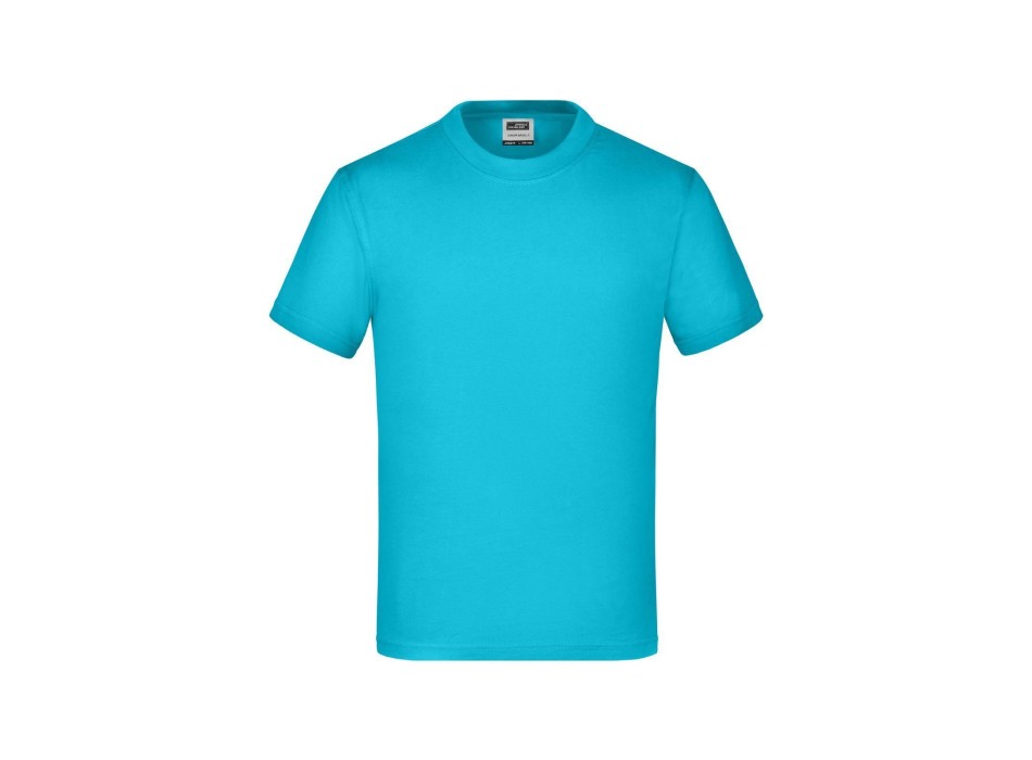 Junior Basic-T FullGadgets.com