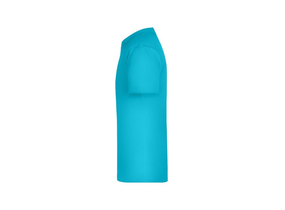 Junior Basic-T FullGadgets.com