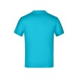 Junior Basic-T FullGadgets.com