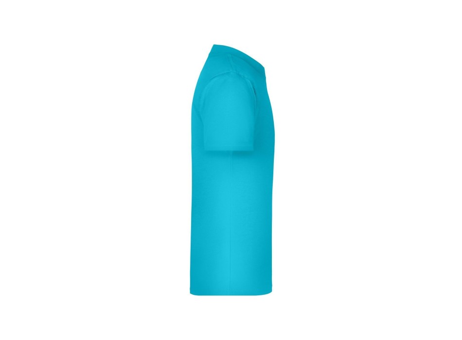 Junior Basic-T FullGadgets.com