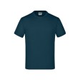 Junior Basic-T FullGadgets.com