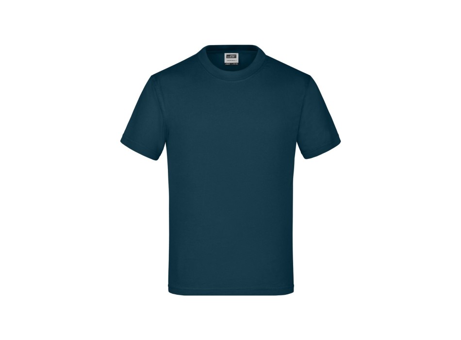 Junior Basic-T FullGadgets.com