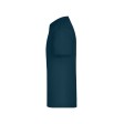 Junior Basic-T FullGadgets.com