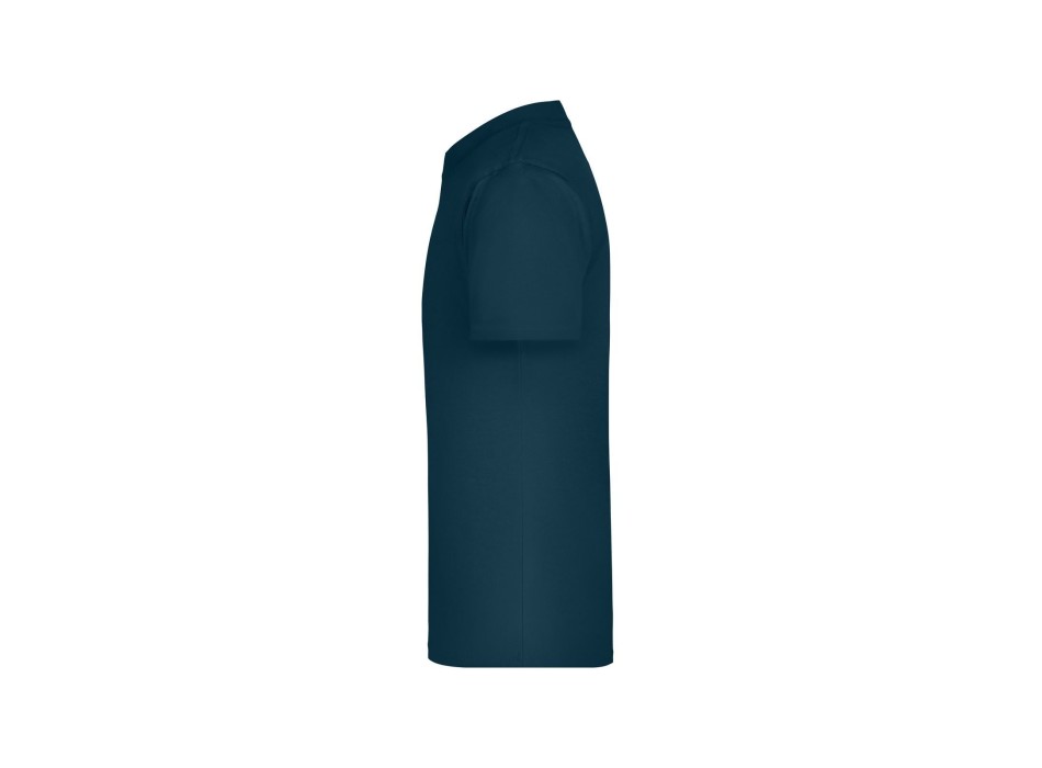 Junior Basic-T FullGadgets.com