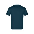 Junior Basic-T FullGadgets.com