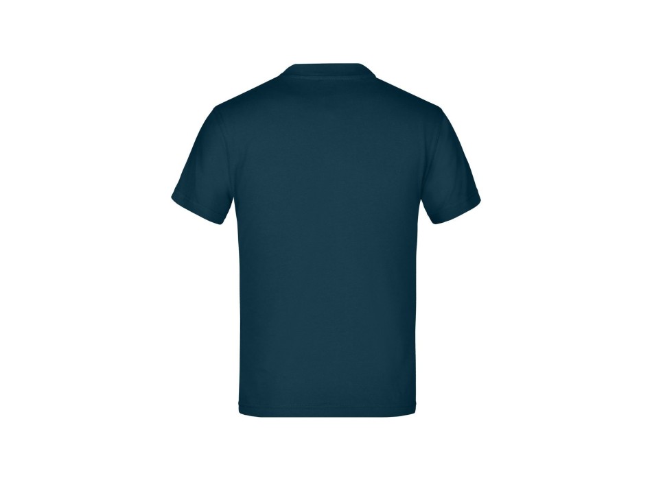 Junior Basic-T FullGadgets.com