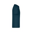 Junior Basic-T FullGadgets.com
