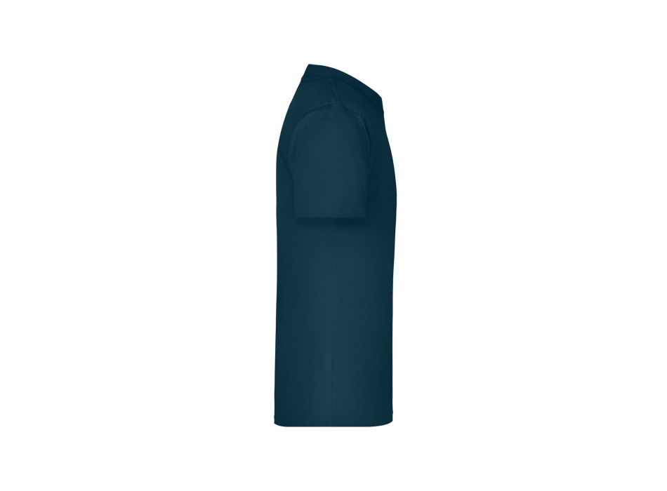 Junior Basic-T FullGadgets.com