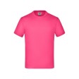 Junior Basic-T FullGadgets.com