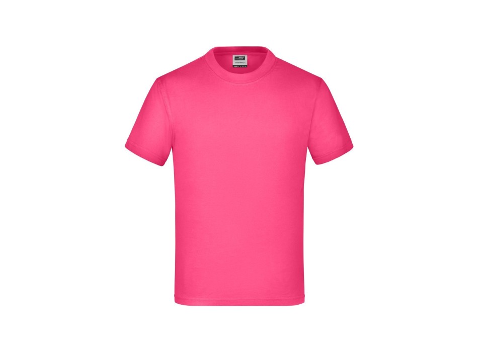 Junior Basic-T FullGadgets.com