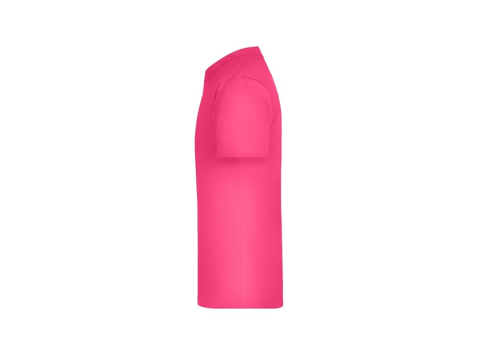 Junior Basic-T FullGadgets.com