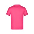 Junior Basic-T FullGadgets.com
