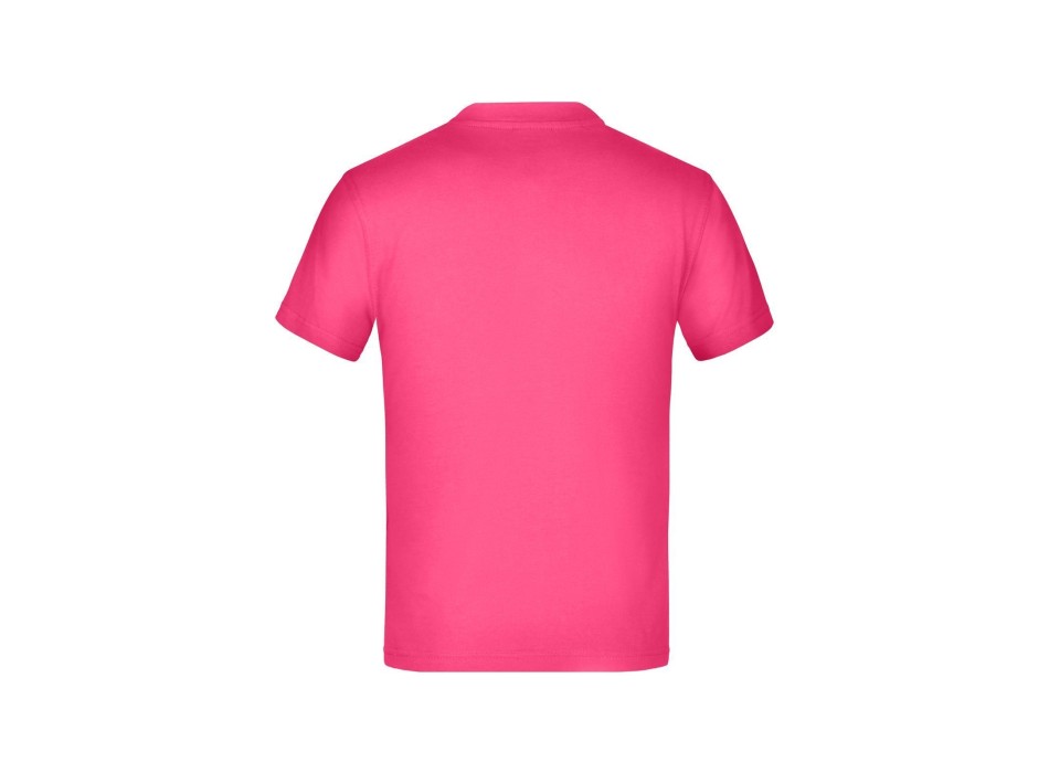 Junior Basic-T FullGadgets.com