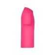 Junior Basic-T FullGadgets.com