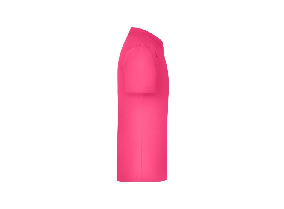Junior Basic-T FullGadgets.com