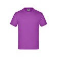 Junior Basic-T FullGadgets.com