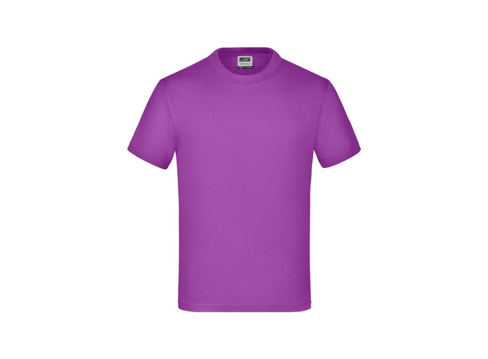 Junior Basic-T FullGadgets.com