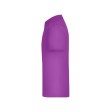Junior Basic-T FullGadgets.com