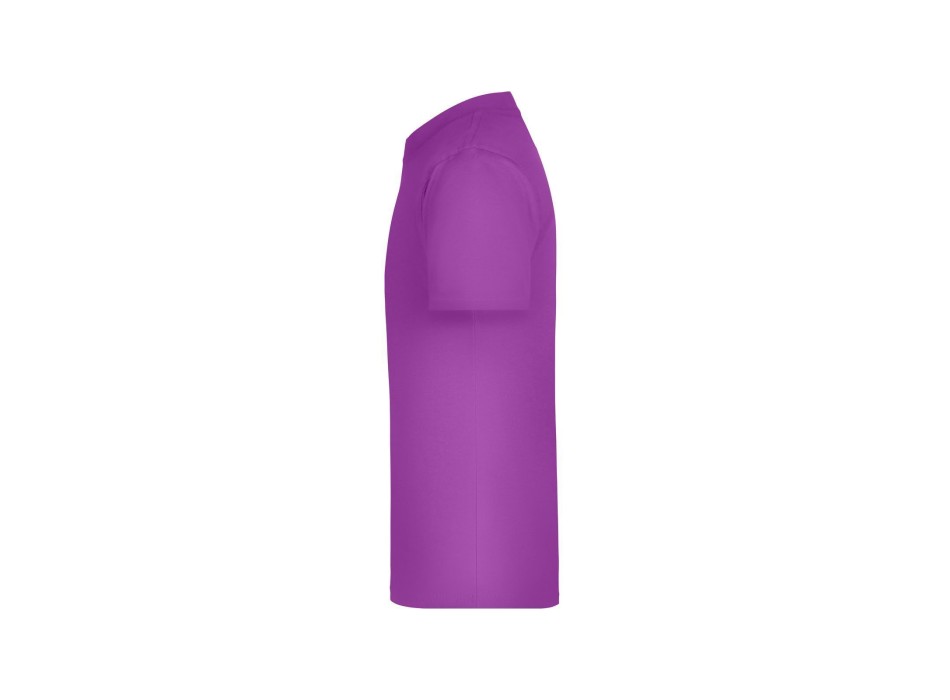 Junior Basic-T FullGadgets.com