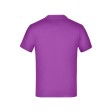 Junior Basic-T FullGadgets.com