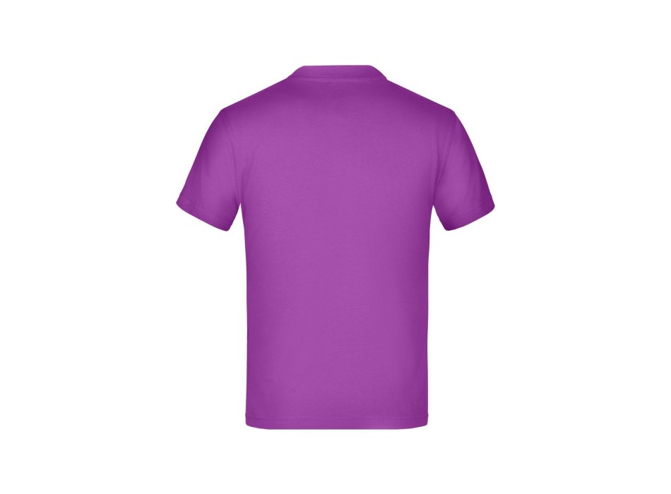 Junior Basic-T FullGadgets.com