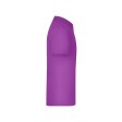 Junior Basic-T FullGadgets.com