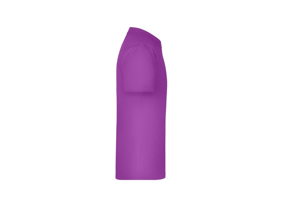 Junior Basic-T FullGadgets.com