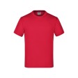 Junior Basic-T FullGadgets.com