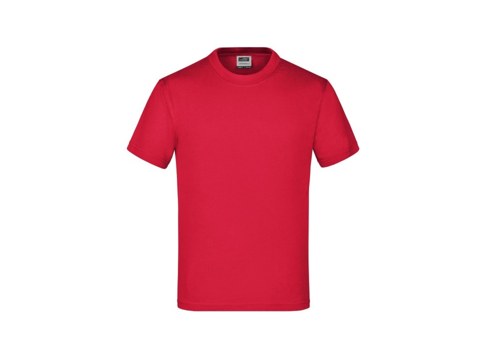 Junior Basic-T FullGadgets.com