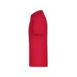 Junior Basic-T FullGadgets.com