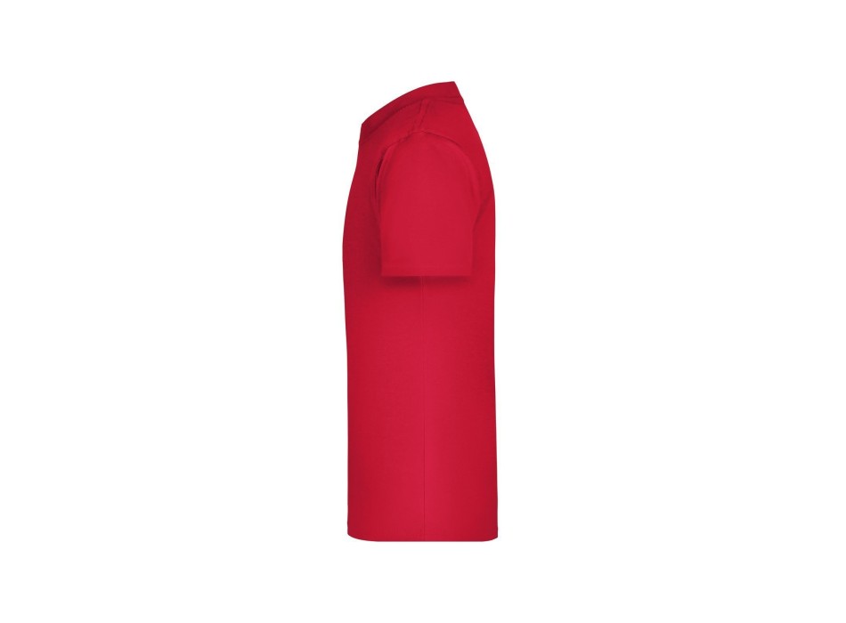 Junior Basic-T FullGadgets.com