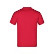 Junior Basic-T FullGadgets.com